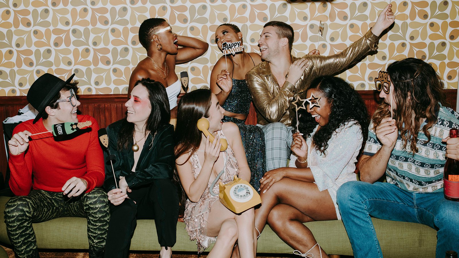 Computador, Color Grading edición profesional