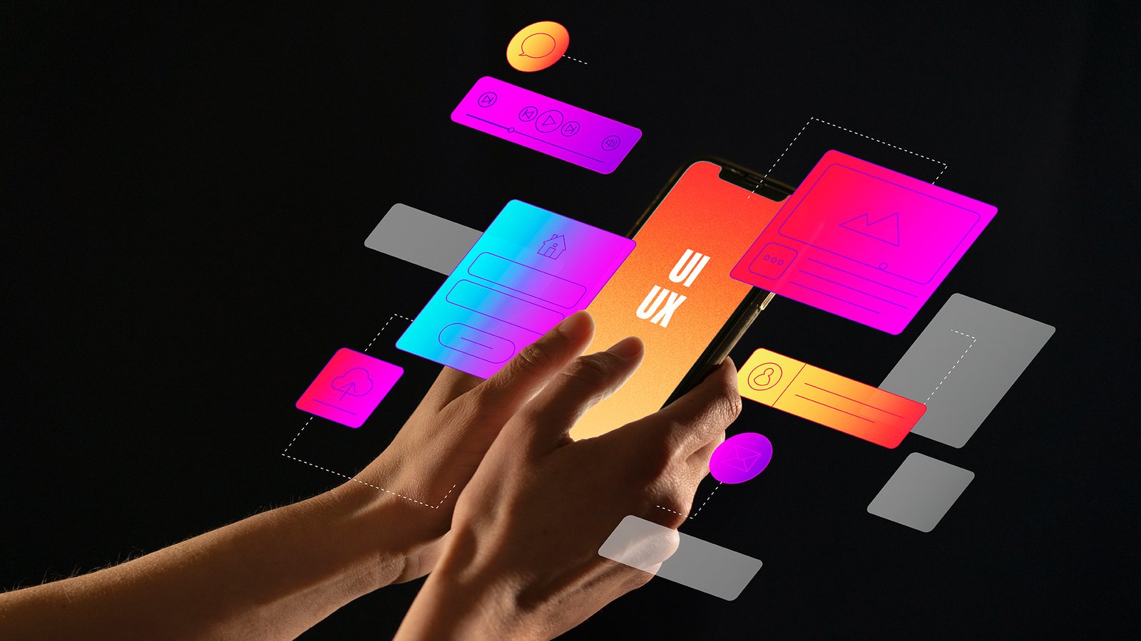 Sitio Web para adaptado a versión movil