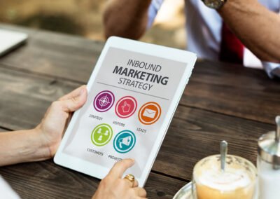 Metricas de Google ADS